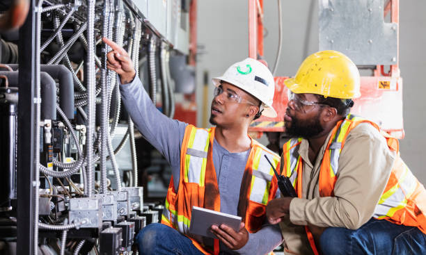 Best Affordable Electrician  in St Charles, MO